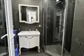 3 bedroom apartment 100 m² Batumi, Georgia