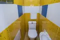 4 room apartment 87 m² Kaunas, Lithuania