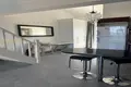 1 bedroom apartment 50 m² Agios Amvrosios, Northern Cyprus