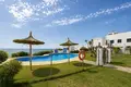 Appartement 2 chambres 84 m² Espagne, Espagne