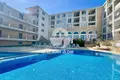 Квартира 2 комнаты 160 м² Святой Влас, Болгария