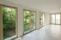 Квартира 1 спальня 61 м² Свети-Стефан, Черногория