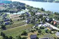 Maison 59 m² Kelme, Lituanie