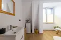 Wohnung 3 zimmer 90 m² Warschau, Polen