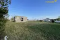 Land  Usiazski sielski Saviet, Belarus