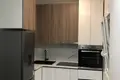 1 bedroom apartment  Montenegro, Montenegro