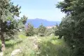 Дом 2 спальни  Кокинон-Хорион, Греция