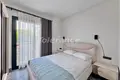 5 bedroom villa 200 m² Bodrum, Turkey