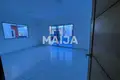 Haus 4 zimmer 170 m² Bavaro, Dominikanische Republik