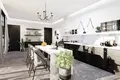 4 bedroom Villa 433 m² Rawai, Thailand