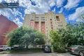 Apartamento 3 habitaciones 72 m² Kaunas, Lituania