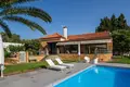 Вилла 5 спален  El Palmeral, Испания