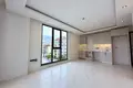 Modern 1 Bedroom Apartment for Rent in Alanya, Kestel, Steps from the Beach