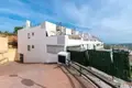 Apartamento 2 habitaciones 80 m² Casares, Španjolska