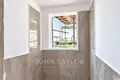 1 bedroom apartment 52 m² Limassol, Cyprus