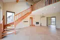 Maison 5 chambres 232 m² Salaspils pagasts, Lettonie