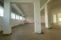 Shop 410 m² in Minsk, Belarus