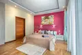 Willa 3 pokoi 419 m² Rawai, Tajlandia