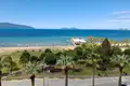 Apartamento 3 habitaciones 116 m² Bashkia Vlore, Albania