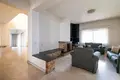 Casa 4 habitaciones 380 m² Strovolos, Chipre
