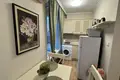 Mieszkanie 2 pokoi 72 m² Nesebyr, Bułgaria