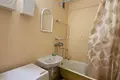 Квартира на сутки в Мачулищах