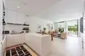 Квартира 2 спальни 112 м² Испания, Испания