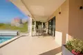4 bedroom house 316 m² Grad Rijeka, Croatia