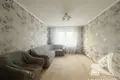 Квартира 4 комнаты 79 м² Мухавецкий сельский Совет, Беларусь