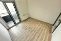 Mieszkanie 1 pokój 60 m² Mediterranean Region, Turcja