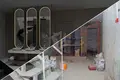 Commercial property 200 m² in Minsk, Belarus