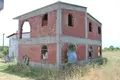Dom wolnostojący 4 pokoi 120 m² Leptokarya, Grecja