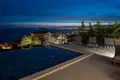 Villa de 4 dormitorios 320 m² Split Dalmatia County, Croacia