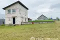 Haus 118 m² Voukavicy, Belarus