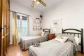 Haus 3 Schlafzimmer 196 m² Mijas, Spanien