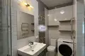 Dom 313 m² Nowo-Dorożny, Rosja