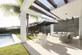 Casa 5 habitaciones 310 m² Španjolska, Španjolska