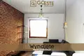 Apartamento 2 habitaciones  Smolice, Polonia