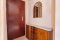 Appartement 3 chambres 106 m² Espagne, Espagne