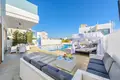 6 bedroom house 370 m² Paralimni, Cyprus