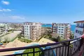 Appartement 2 chambres 112 m² Ravda, Bulgarie