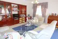 Villa 4 chambres  Naxxar, Malte