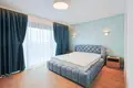 Mieszkanie 1 pokój 88 m² Kosharitsa, Bułgaria