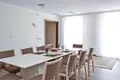 Вилла 5 спален 517 м² Крашичи, Черногория