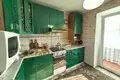 2 room apartment 65 m² Muchaviecki sielski Saviet, Belarus