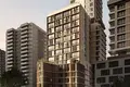 Wohnung 1 zimmer 21 m² Regiao Imediata de Sao Paulo, Brasilien
