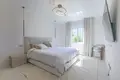 Квартира 3 спальни 132 м² Сан-Педро-Алькантара, Испания