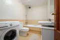 2 bedroom apartment 90 m² Fuengirola, Spain