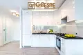 Appartement 2 chambres  Smolice, Pologne