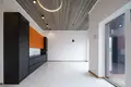 Таунхаус 5 комнат 175 м² Марупе, Латвия
